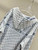 Dior Women's Fashion Clothing Sweater D38594