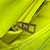 LV M24186 Louis Vuitton GO-14 MM Bag Lemon Yellow