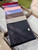 Gucci Scarves Fashion Scarf G58344