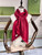 Gucci Scarves Fashion Scarf G58344