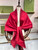 Gucci Scarves Fashion Scarf G58344