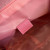 Gucci 664143 Children's Messenger Bag Pink
