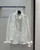 Chanel P75547 Women's Fashion Clothing Blouse C58815