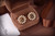 Dior E2049 Tribales Earrings D99146