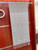 LV M77641 Louis Vuitton Scarves Game On Scarf L38936