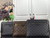 LV N60417 Louis Vuitton Pouch Monogram Canvas Black - luxibagsmall