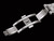 Audemars Piguet 26240BC Royal Oak Offshore Selfwinding Chronograph AP600117