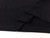 Gucci Men's Women's Short Sleeve T-shirt G66817