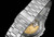 Patek Philippe Watches Luxury Patek Philippe Watch 40mm With Diamond 982048