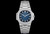 Patek Philippe Watches Luxury Patek Philippe Watch 40mm With Diamond 982048