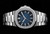 Patek Philippe Watches Luxury Patek Philippe Watch 40mm With Diamond 982048