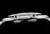 Patek Philippe Watches Luxury Patek Philippe Watch 40mm With Diamond 982048
