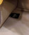 Fendi 8BN327 Peekaboo ISeeU Small White leather bag