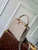 LV M24567 Louis Vuitton Capucines BB Handbag Galet