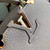 LV M24567 Louis Vuitton Capucines BB Handbag Galet