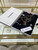 Chanel Scarves Fashion Scarf CC46230