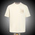 Moncler Men's Women's Short Sleeve T-shirt M54893