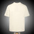 Moncler Men's Women's Short Sleeve T-shirt M54893