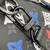 LV M21384 Louis Vuitton Keepall Bandouliere 50 Bag