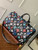 LV M21384 Louis Vuitton Keepall Bandouliere 50 Bag