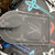 LV M21384 Louis Vuitton Keepall Bandouliere 50 Bag