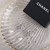 Chanel Earring Fashion Jewelry CC31868