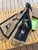 Burberry Scarves Classic Scarf B87391
