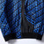Dior Men's Designer Jackets Dior Coat Outerwear 38202