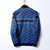 Dior Men's Designer Jackets Dior Coat Outerwear 38202