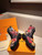 Louis Vuitton Women Shoes 1A9O8Q Laureate Platform Desert Boot 194499