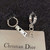 Dior E1749DVOCY Evolution Earrings D99213