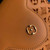 LV M22863 Louis Vuitton Capucines Mini Handbag Saffron Yellow