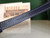 Goyard MUSEVAPMLTY01CL03P Muse Vanity Case PM Bag Navy Blue