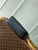 LV M46735 Louis Vuitton Bagatelle Handbag Black