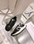 Valentino Women's Men's Lace and Mesh Lacerunner Sneaker V54903