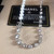 Chanel Necklace Jewelry Designer CC31750