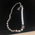 Chanel Necklace Jewelry Designer CC31750