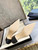 Chanel Women's Shoes Elastic Knitting Ankle Boots 193734