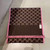 Gucci Scarves Fashion Scarf G58357
