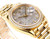 Rolex Watches Women's M126281RBR Datejust 36MM R9821246