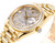 Rolex Watches Women's M126281RBR Datejust 36MM R9821246
