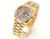Rolex Watches Women's M126281RBR Datejust 36MM R9821246