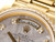 Rolex Watches Women's M126281RBR Datejust 36MM R9821246