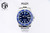 Rolex Watches M124060 Submariner R9821200