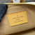 LV M46895 Louis Vuitton Nano Alma Bag White