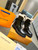 Louis Vuitton Women's Shoes 1A95X7 Metropolis Flat Ranger Boots 2022 Cellection 001
