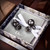 Dior E2049 Tribales Earrings D99139