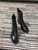 Dior Women's Shoes KCI669OBR_S900 Dior Camp Ankle Boot 137960