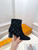 LV 1ABP9I Louis Vuitton Women's Silhouette Ankle Boot L67335