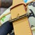 LV M47069 Louis Vuitton Locker Dopp Kit Vanilla